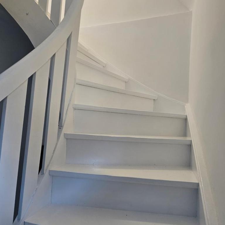 Träumerei Veitsch - Apartment mit 3 Schlafzimmern - 35