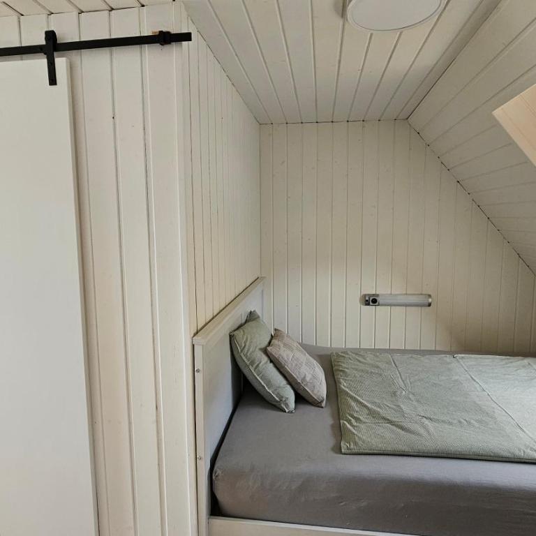 Träumerei Veitsch - Apartment mit 3 Schlafzimmern - 29