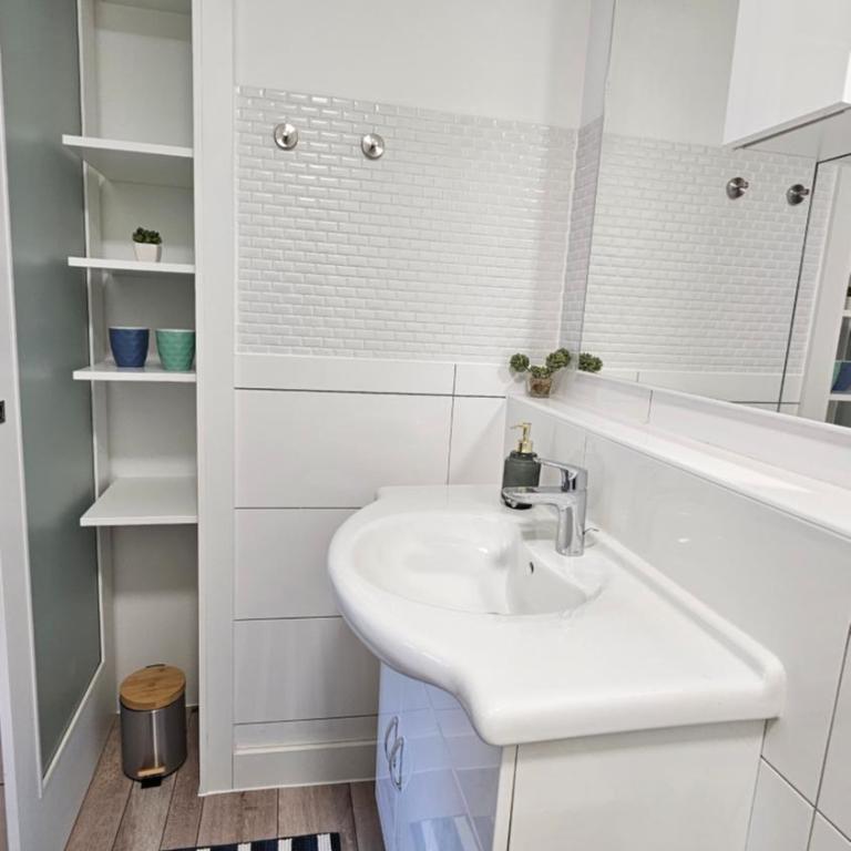 Träumerei Veitsch - Apartment mit 3 Schlafzimmern - 16