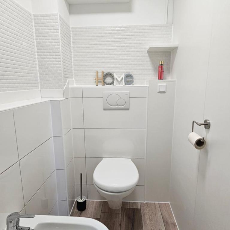 Träumerei Veitsch - Apartment mit 3 Schlafzimmern - 19