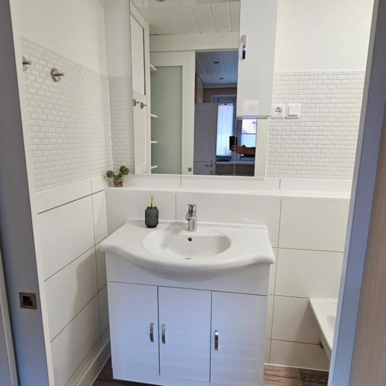 Träumerei Veitsch - Apartment mit 3 Schlafzimmern - 17