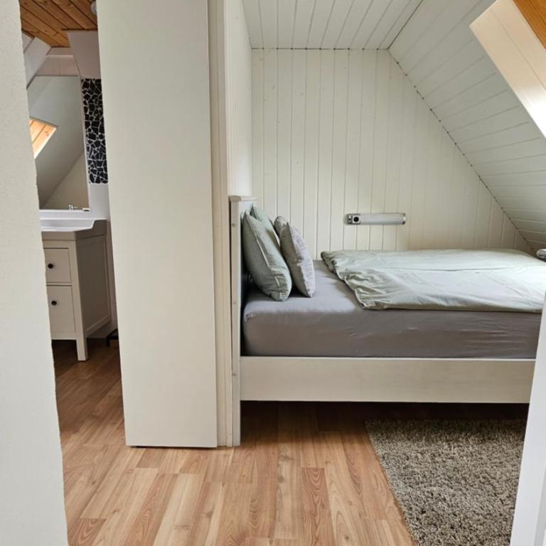 Träumerei Veitsch - Apartment mit 3 Schlafzimmern - 30