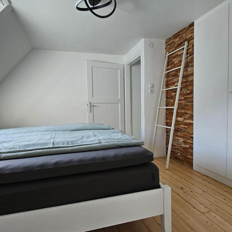 Träumerei Veitsch - Apartment mit 3 Schlafzimmern - 25