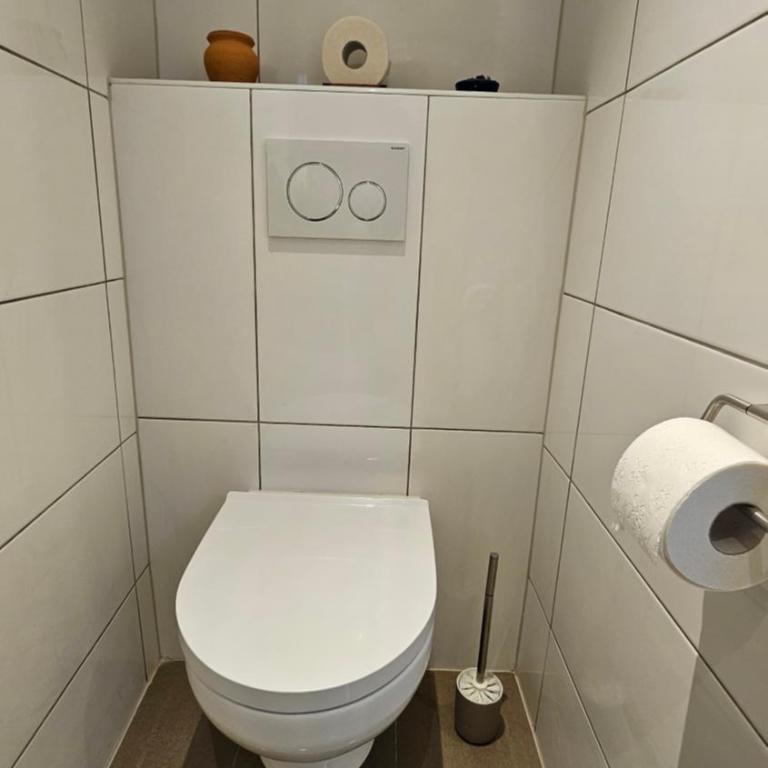 Träumerei Veitsch - Apartment mit 3 Schlafzimmern - 38