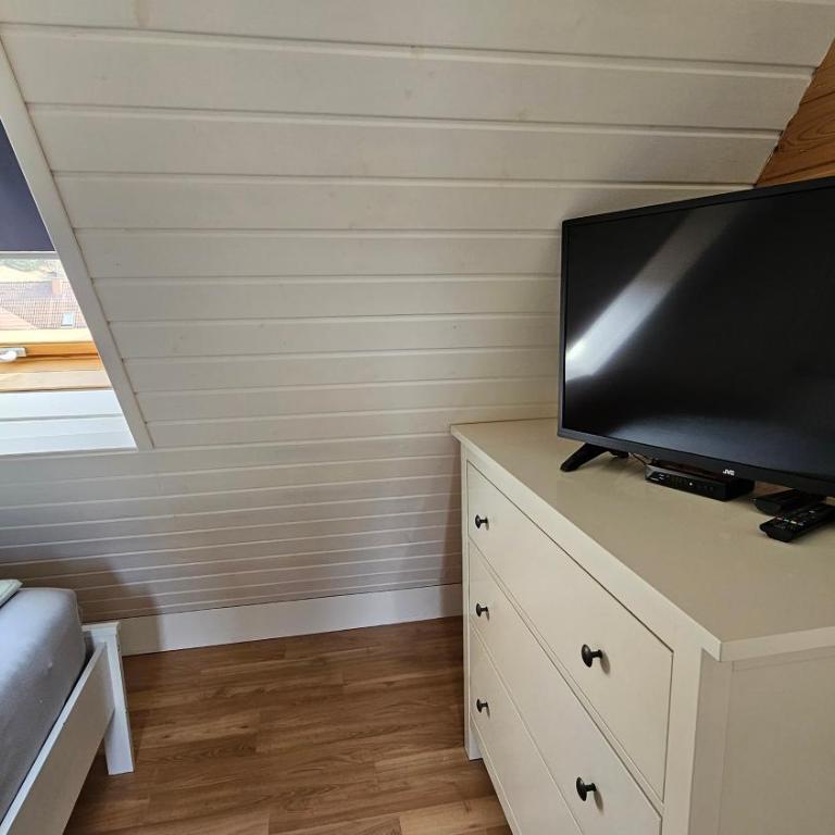 Träumerei Veitsch - Apartment mit 3 Schlafzimmern - 32