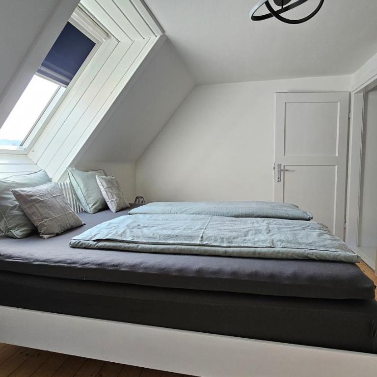 Träumerei Veitsch - Apartment mit 3 Schlafzimmern - 24
