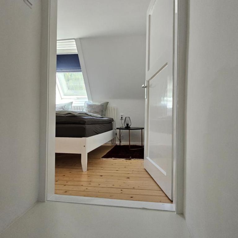 Träumerei Veitsch - Apartment mit 3 Schlafzimmern - 36