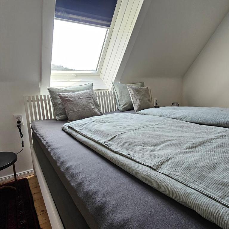 Träumerei Veitsch - Apartment mit 3 Schlafzimmern - 22