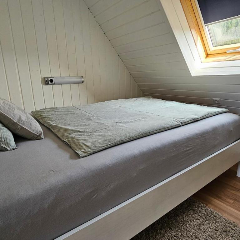 Träumerei Veitsch - Apartment mit 3 Schlafzimmern - 31