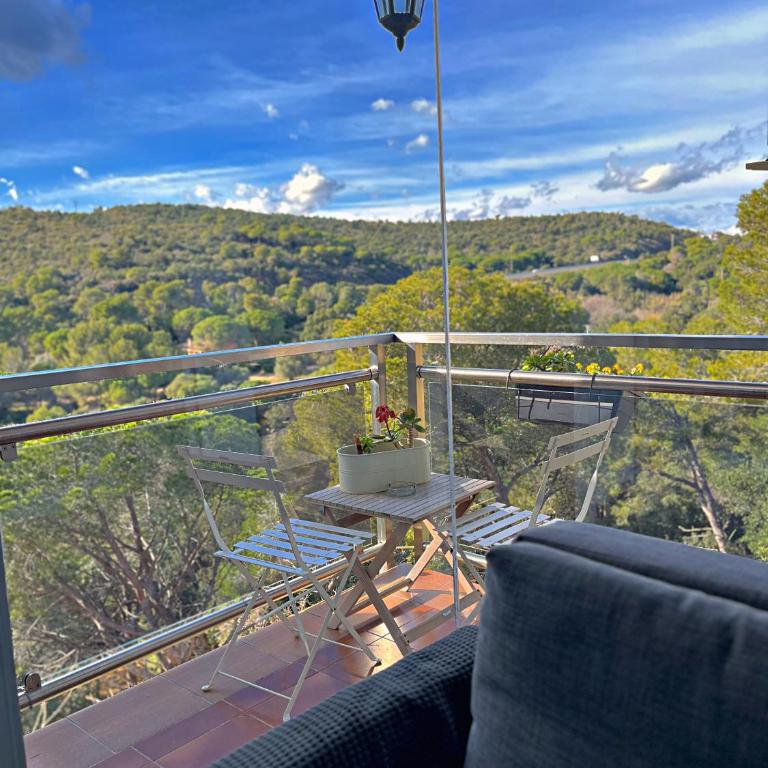 Your holidays apartment - Apartamento de 2 dormitorios - 1