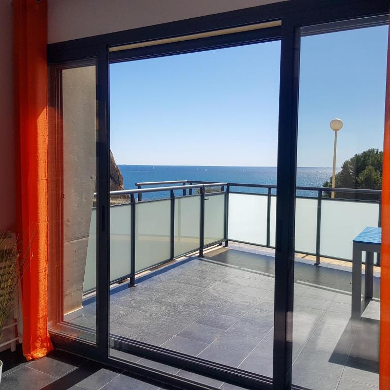 Refugio del Mar - Altea - Casa de 3 dormitorios - 3