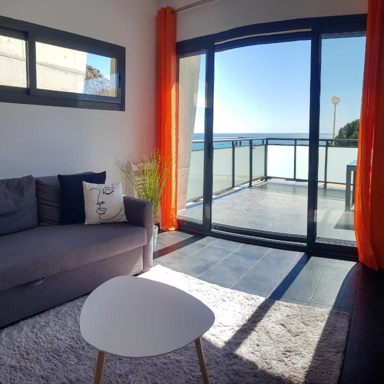 Refugio del Mar - Altea - Casa de 3 dormitorios - 2