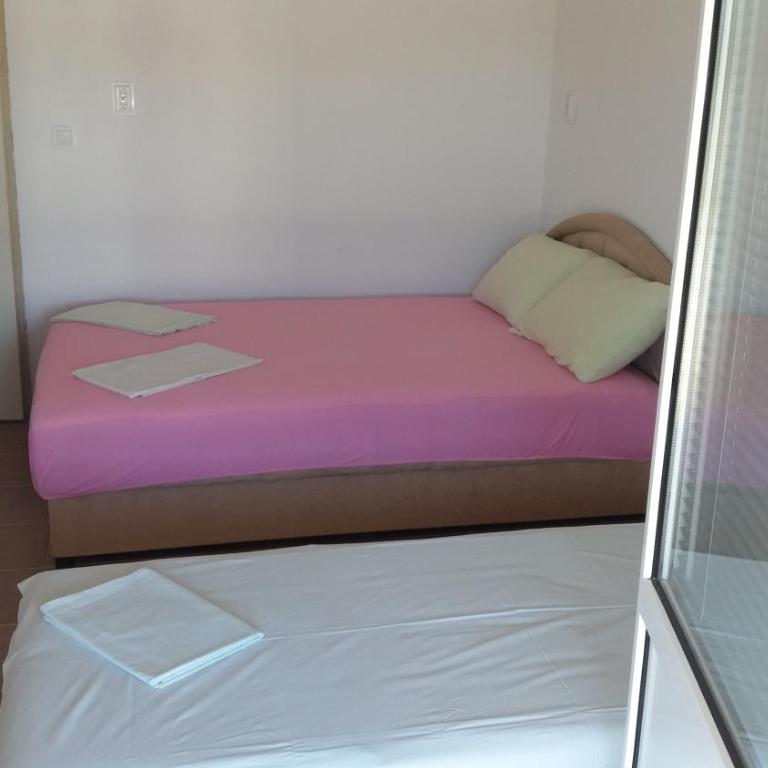 Apartments Jovan - Studio - 2
