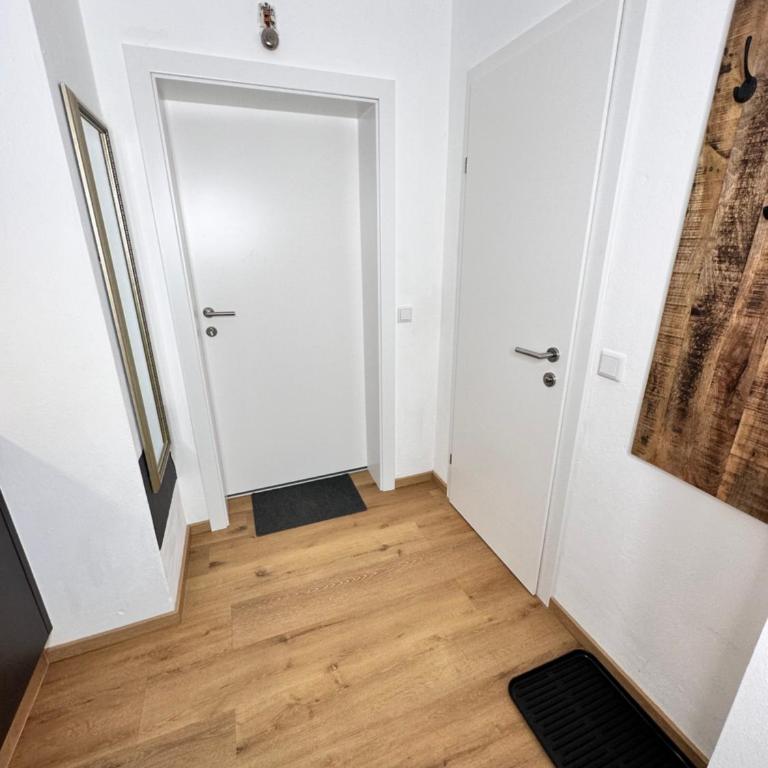Grimming Lodge Tauplitz - Apartment mit 1 Schlafzimmer - 28