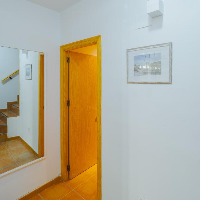 Apartamento Terraza a la Almadraba - Apartamento de 2 dormitorios - 26