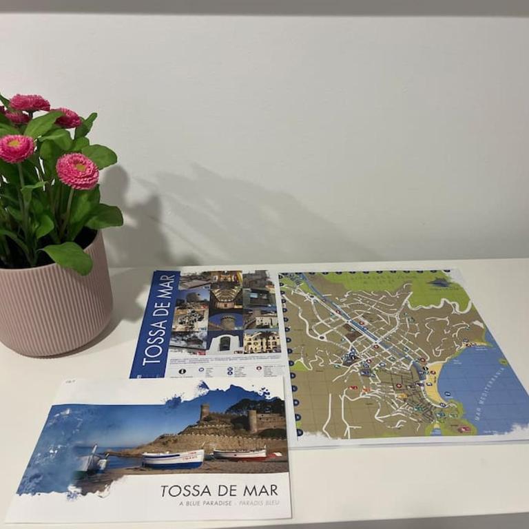 Nuevo, espacioso y confortable con pkg y piscina - Apartamento de 3 dormitorios con vistas a las montañas - 34