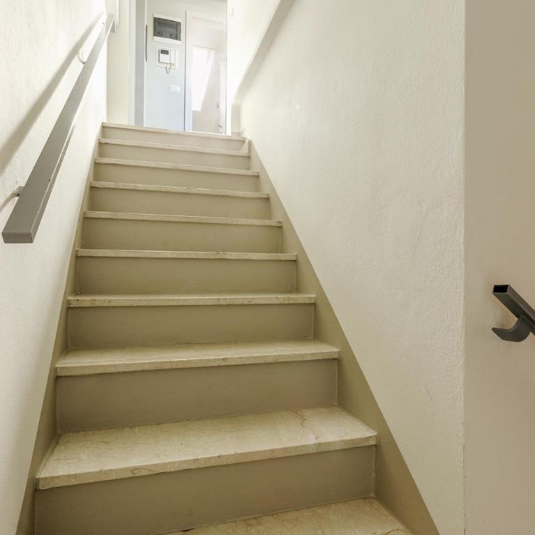 Petronio Residence - by Bologna Residences - Suite (3 Adults) - 6
