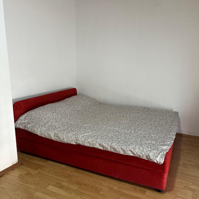 Apartment Collina - Two-Bedroom Apartment - 10