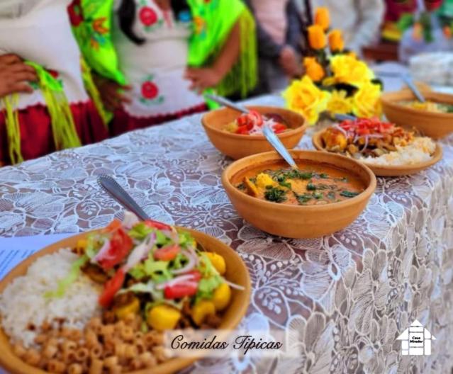 Departamento Rustico 1 - Apartamento de 2 dormitorios - 24