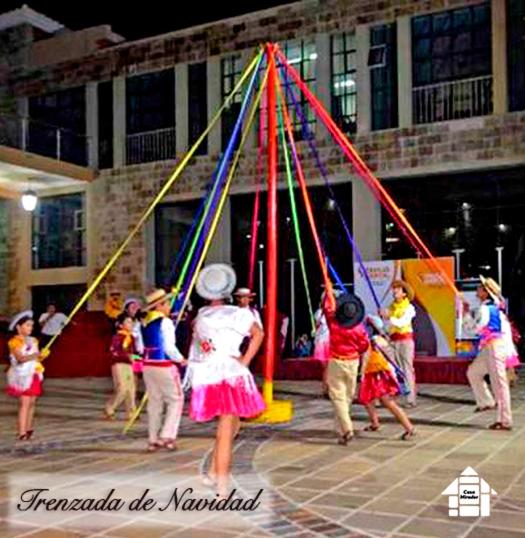 Departamento Rustico 1 - Apartamento de 2 dormitorios - 35