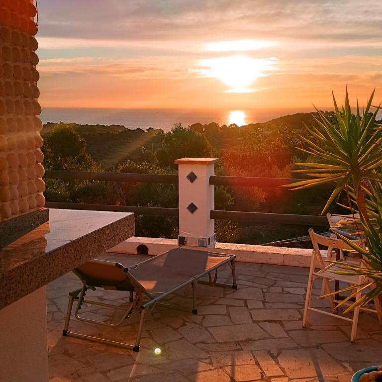 Flaire Mar - Casa de 4 dormitorios - 4