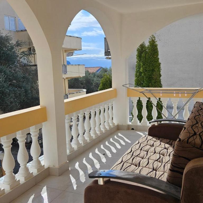 Apartmani Lime - Apartman sa 1 Spavaćom Sobom - 7