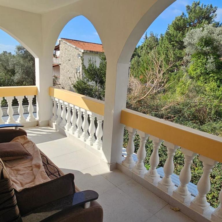 Apartmani Lime - Superior Apartman - 13