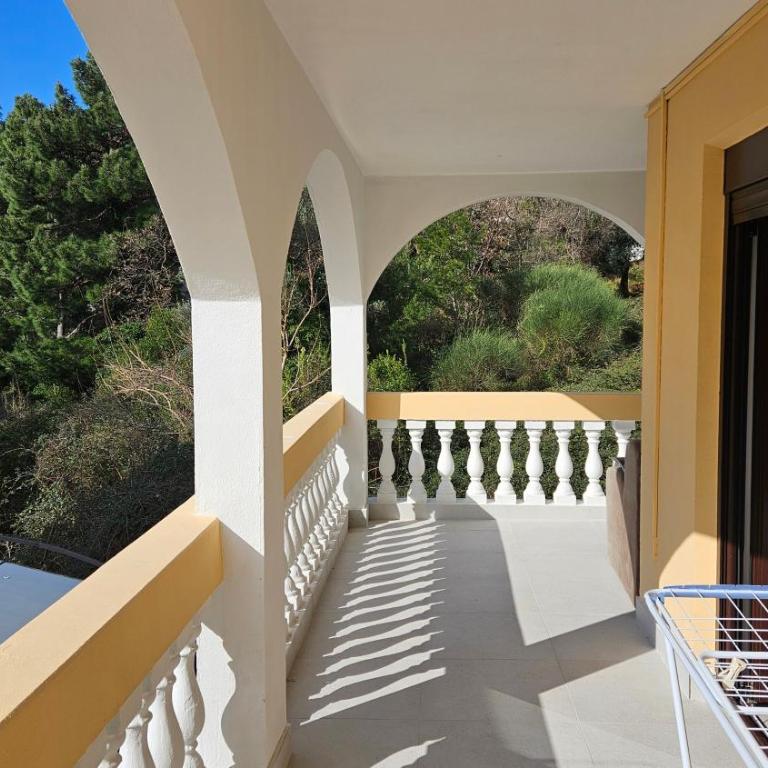 Apartmani Lime - Superior Apartman - 12