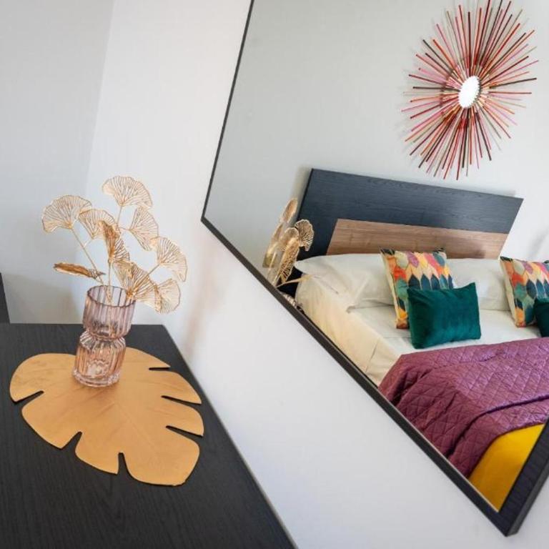 Medea home - Appartamento con 2 Camere da Letto - 17