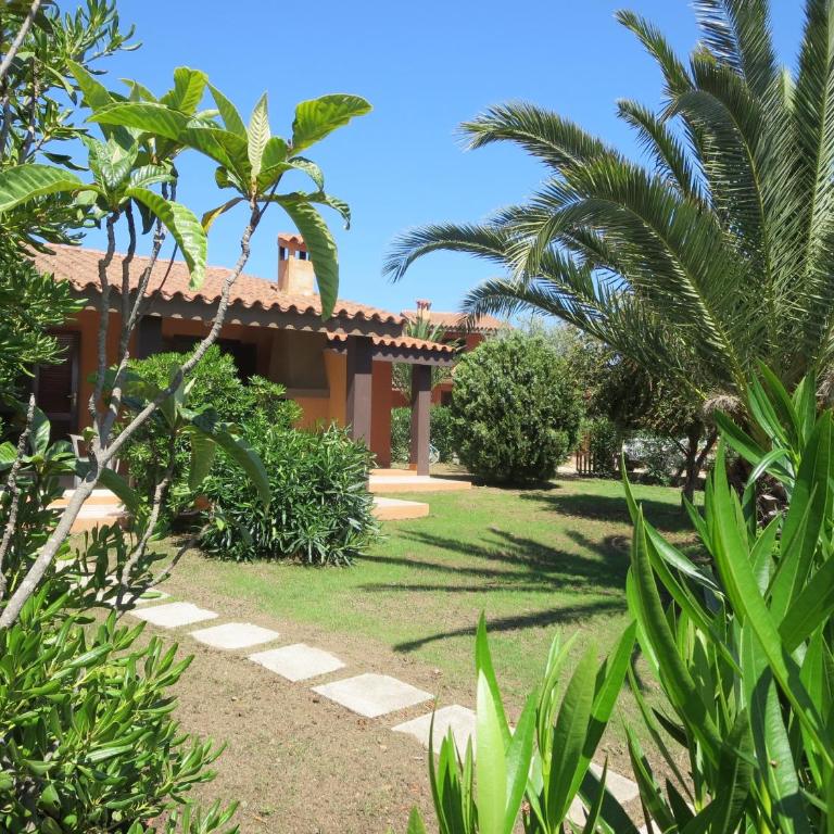 Villetta Sunrise 101 - Two-Bedroom Apartment - 6