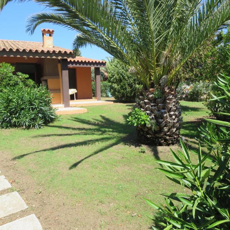 Villetta Sunrise 101 - Two-Bedroom Apartment - 38