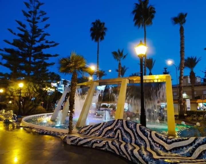 Apartment TIMI near center and beach - Apartamento de 1 dormitorio - 19