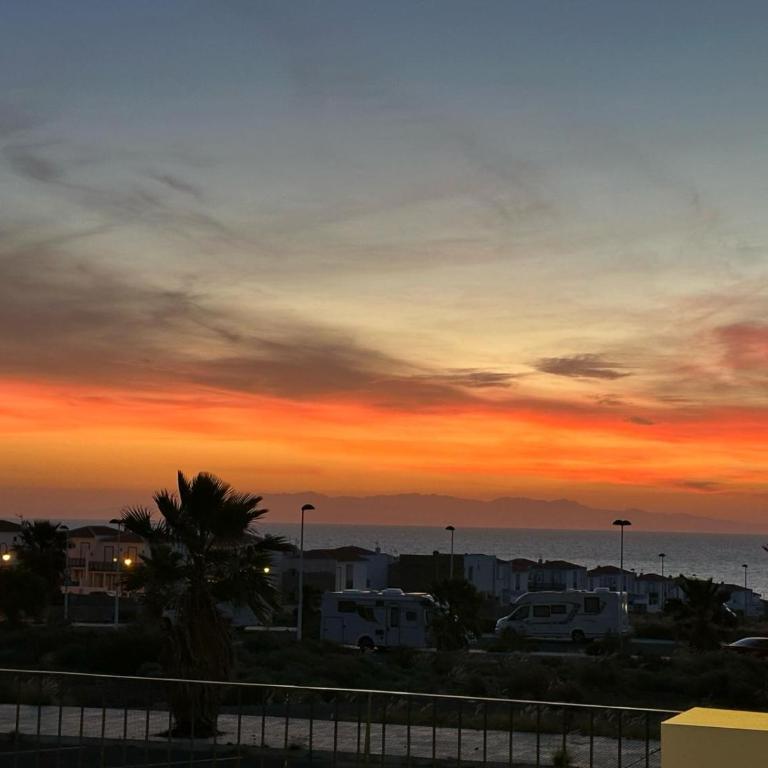 Moderno apartamento cerca del mar en Tenerife - Apartamento de 2 dormitorios - 31