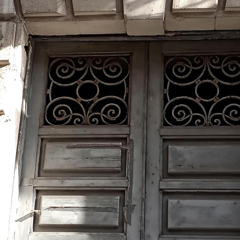 Medinat House - Appartamento con 1 Camera da Letto - 12