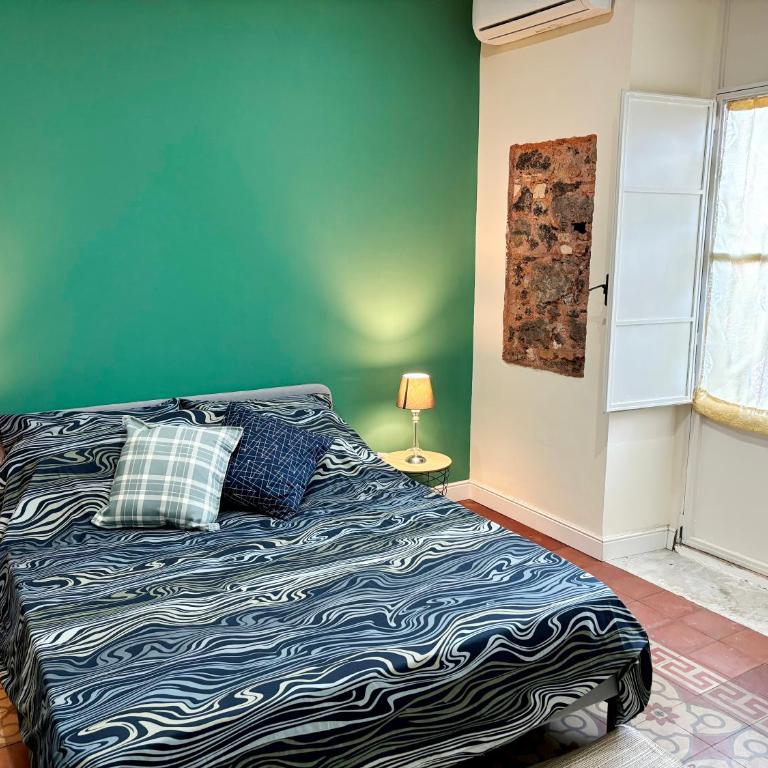 Medinat House - Appartamento Standard - 7