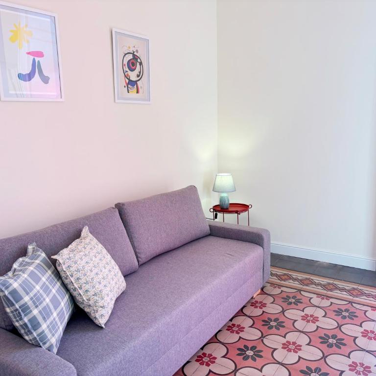 Medinat House - Appartamento Standard - 14