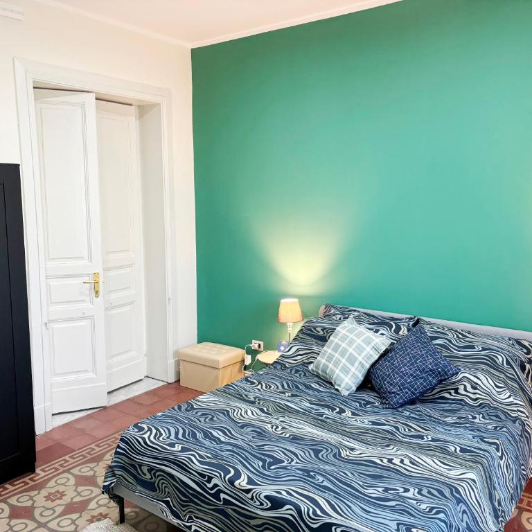 Medinat House - Appartamento Standard - 16