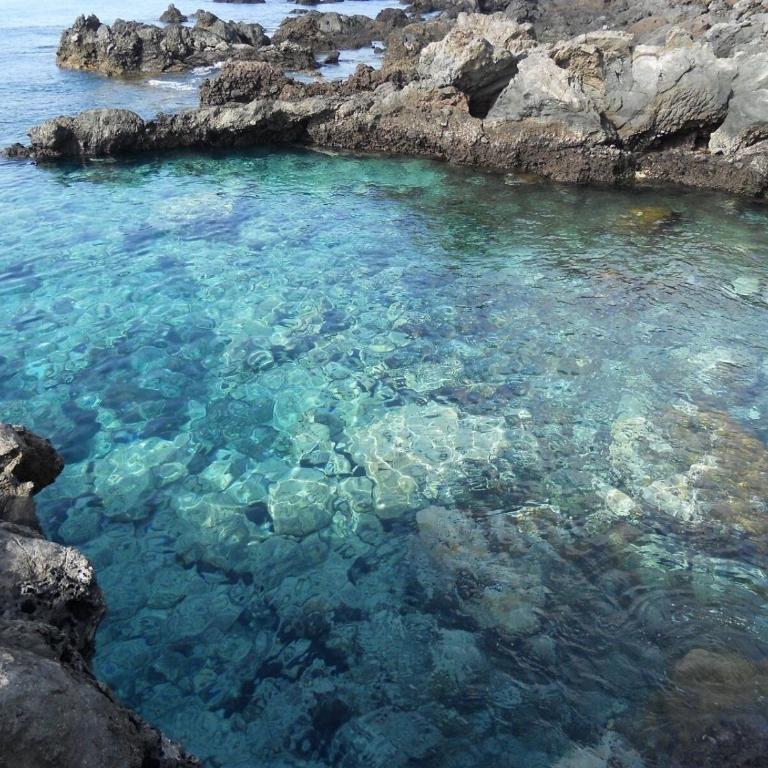 Moderno apartamento cerca del mar en Tenerife - Apartamento de 2 dormitorios - 30