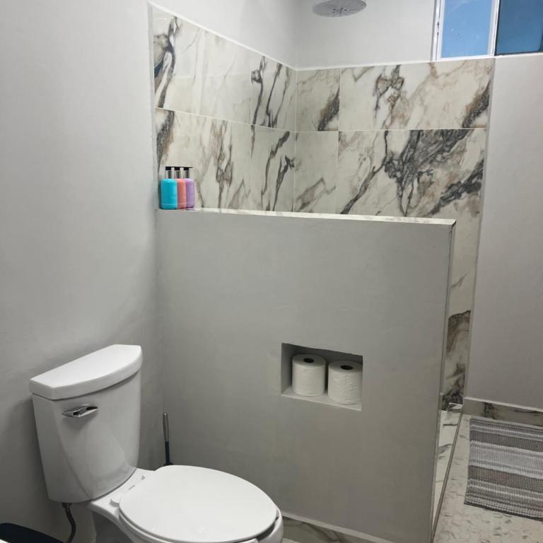Puerto Vallarta South Shore Luxury Suites, - Villa frente a la playa - 41