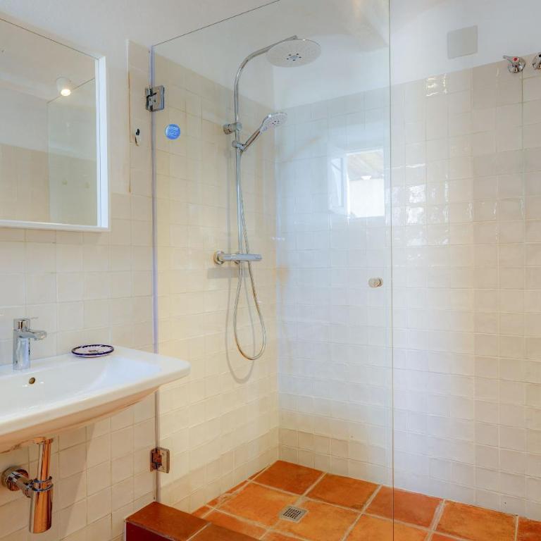 The Little Well: Private Pool Sleeps2 Views - Villa de 2 dormitorios - 23