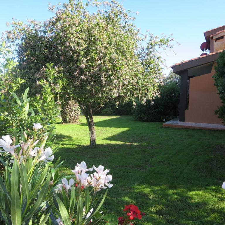 Villetta Sunrise 101 - Two-Bedroom Apartment - 7