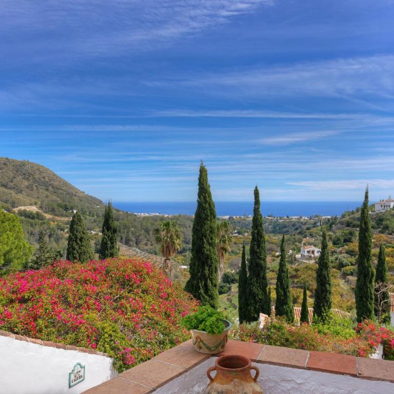 The Old Mill: Pool Sleeps 8 WiFi 4 bed views - Villa de 4 dormitorios - 7