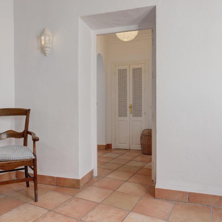 The Old Mill: Pool Sleeps 8 WiFi 4 bed views - Villa de 4 dormitorios - 19