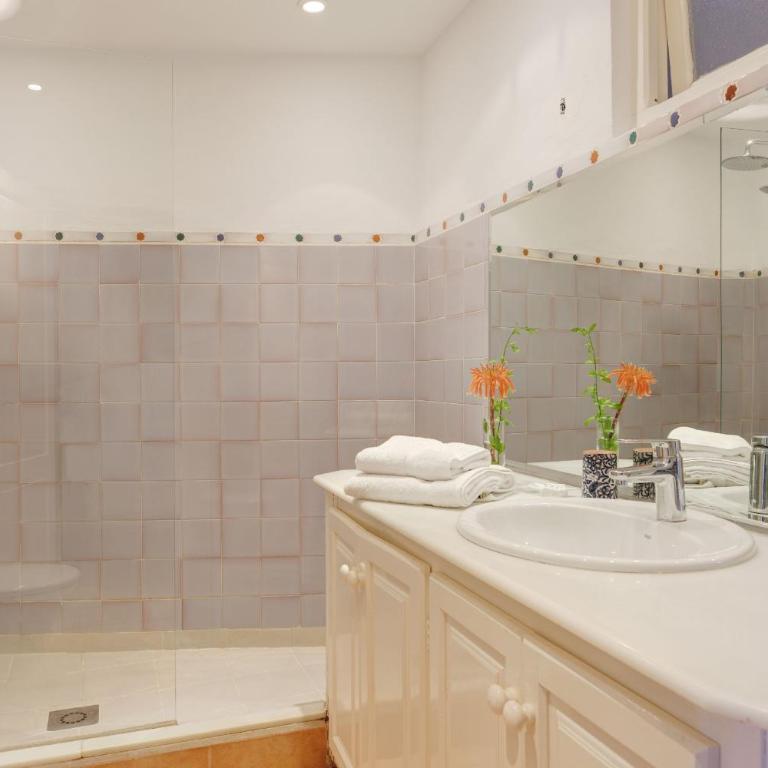 The Old Mill: Pool Sleeps 8 WiFi 4 bed views - Villa de 4 dormitorios - 21