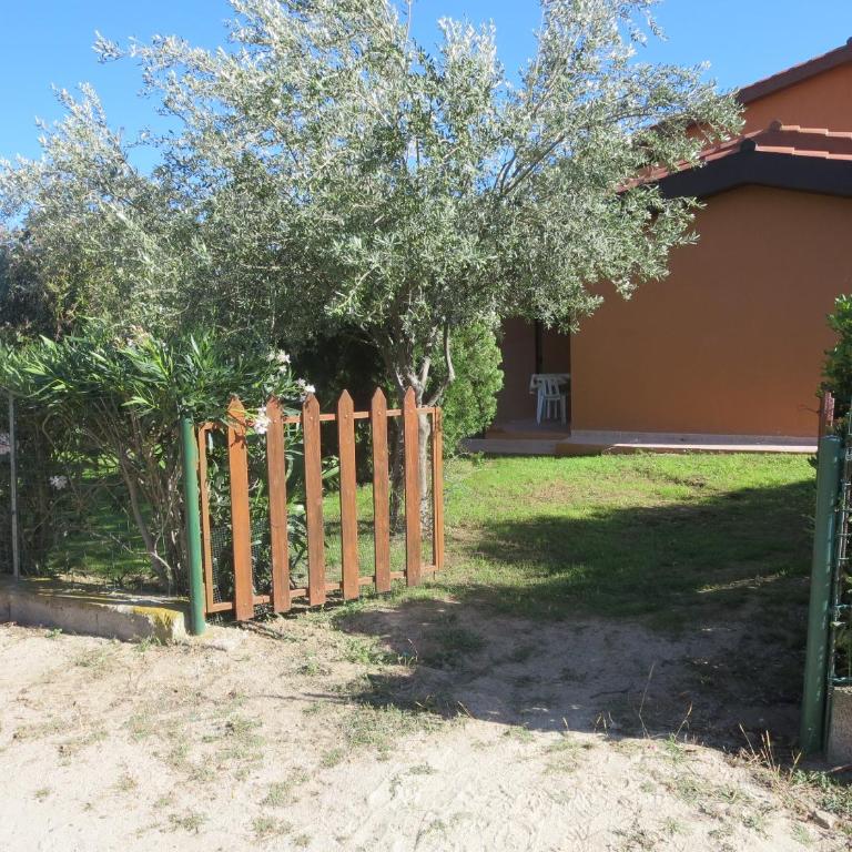 Villetta Sunrise 101 - Two-Bedroom Apartment - 14