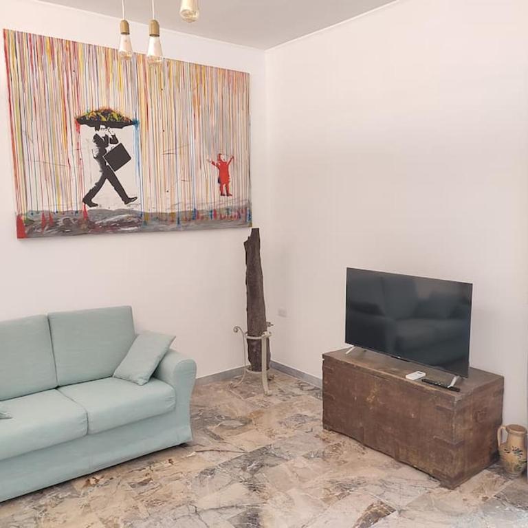 Sunnyhome- Ostia Lido vista mare 2 bagni - Casa con 2 Camere da Letto - 3