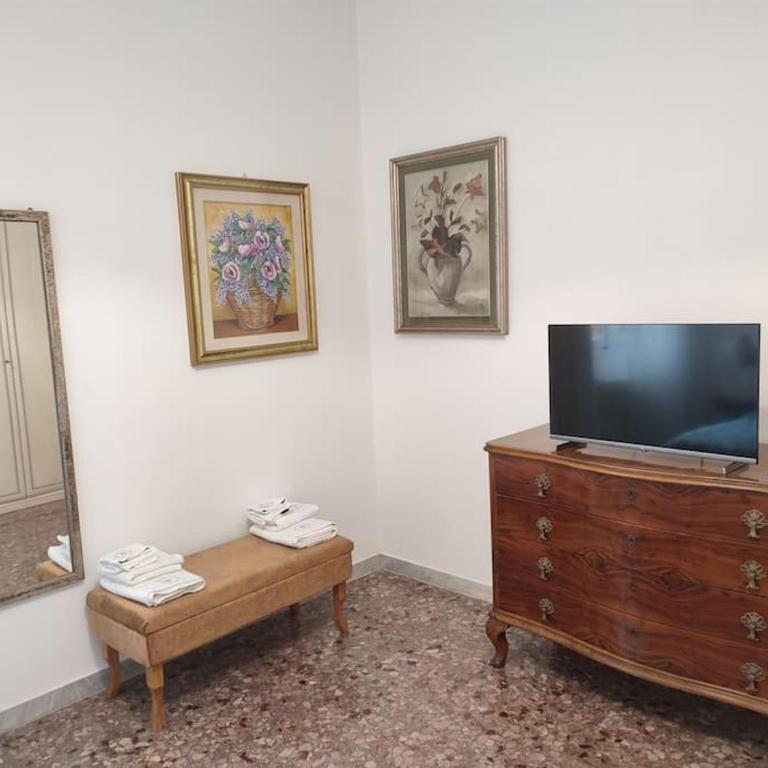 Sunnyhome- Ostia Lido vista mare 2 bagni - Casa con 2 Camere da Letto - 18