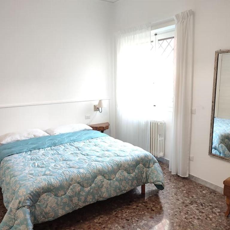 Sunnyhome- Ostia Lido vista mare 2 bagni - Casa con 2 Camere da Letto - 19
