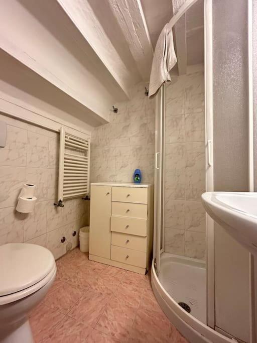 Riverside Retreat by FlorenceHospitality com - Appartamento con 2 Camere da Letto - 18