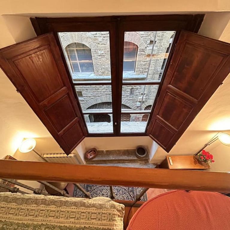 Riverside Retreat by FlorenceHospitality com - Appartamento con 2 Camere da Letto - 20